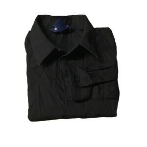 Rocawear Button Down Shirt